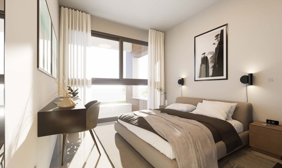 section hero slider slide background