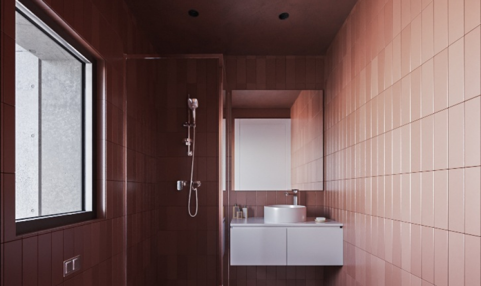 section hero slider slide background