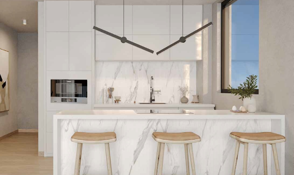 section hero slider slide background