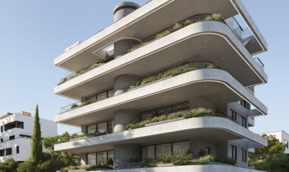 section hero slider slide background