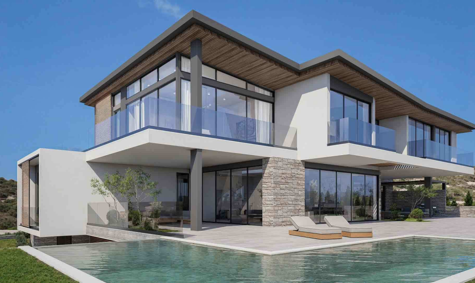 section hero slider slide background