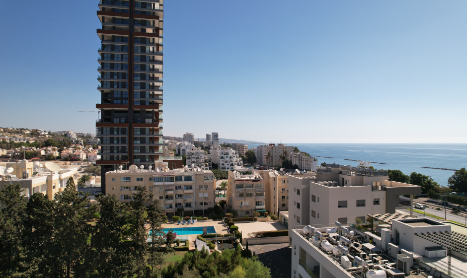 section hero slider slide background