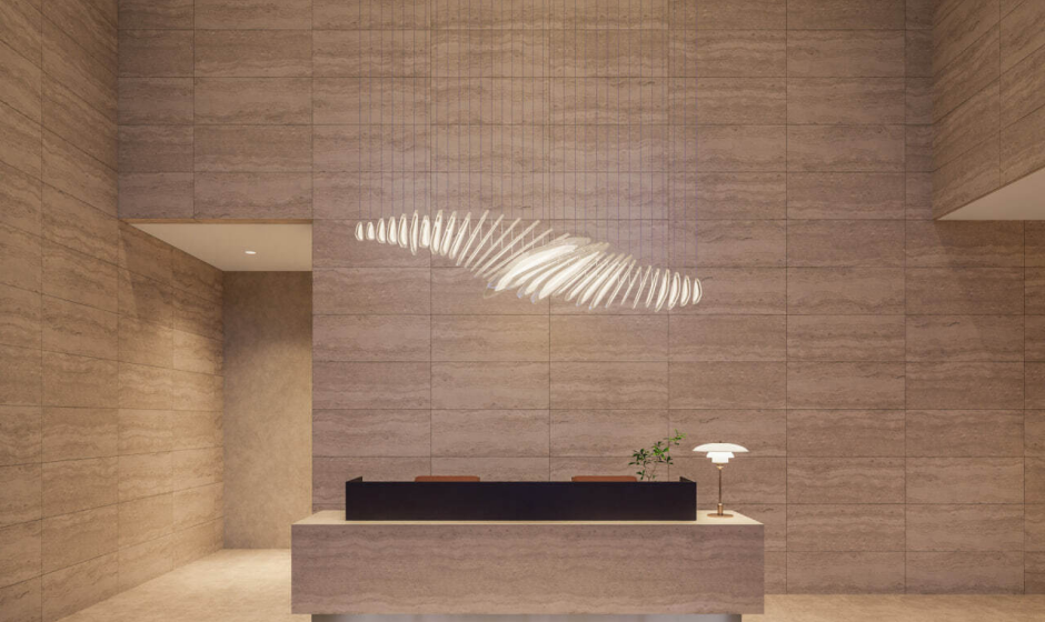 section hero slider slide background