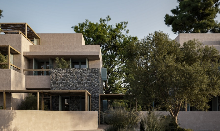 section hero slider slide background