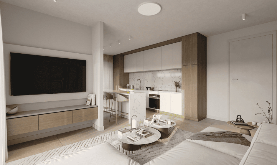 section hero slider slide background