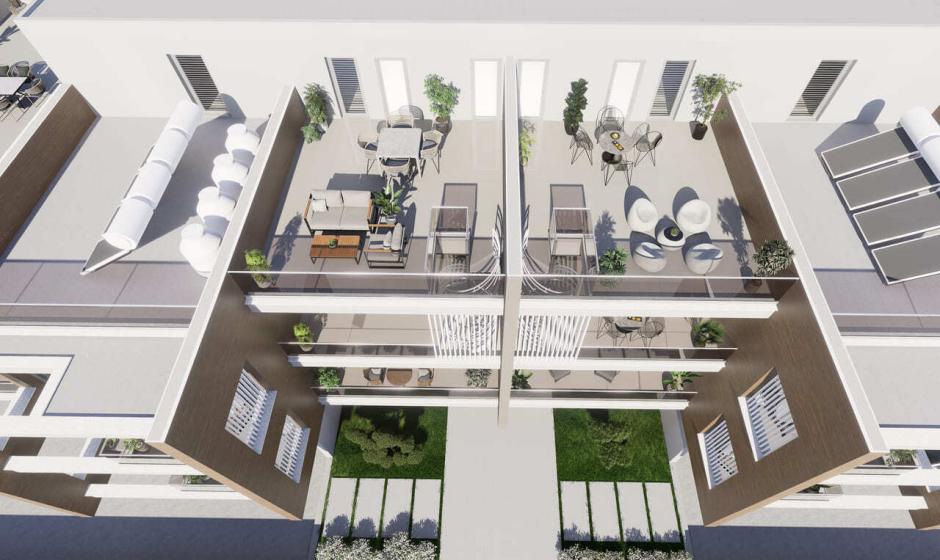 section hero slider slide background