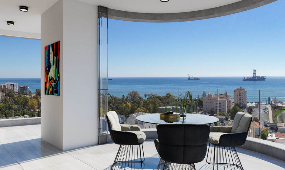 section hero slider slide background