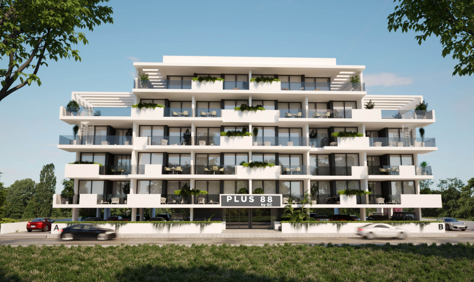 section hero slider slide background