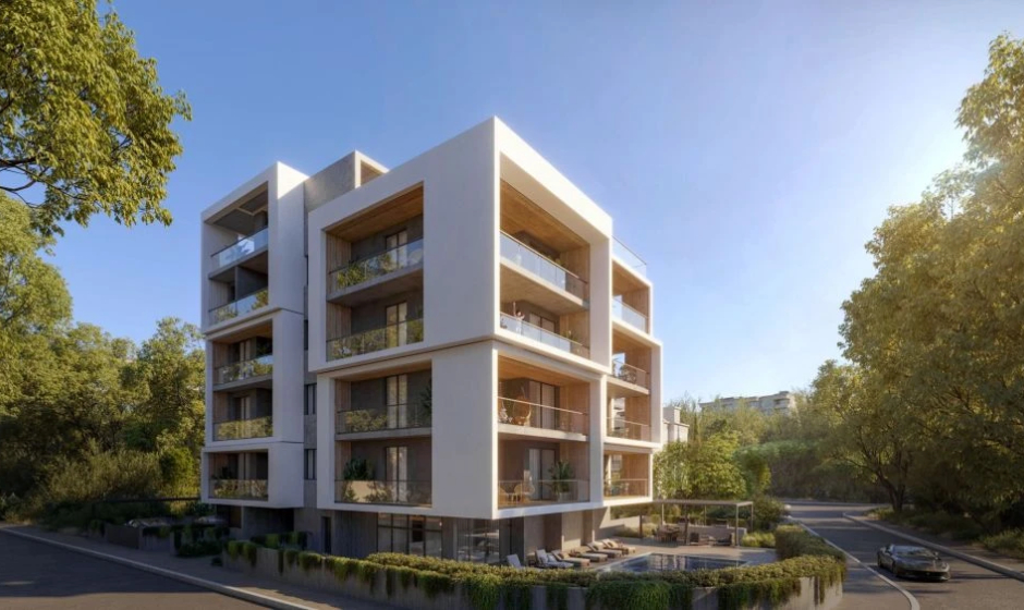 section hero slider slide background