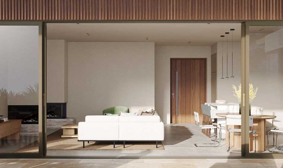 section hero slider slide background