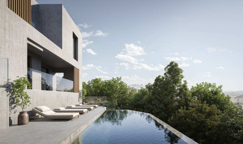 section hero slider slide background